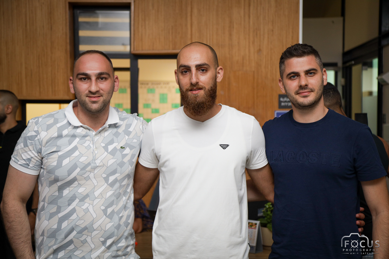 Yefet83fifa (48).jpg